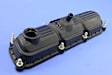 04648980AB Driver Side Valve Cover