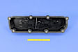 04648980AB Driver Side Valve Cover