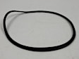 04659056 Automatic Transmission Clutch Piston Seal