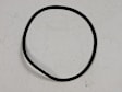 04659056 Automatic Transmission Clutch Piston Seal