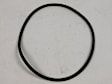 04659056 Automatic Transmission Clutch Piston Seal