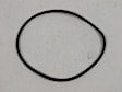 04659871 Automatic Transmission Clutch Piston Seal