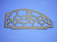 04659982 Automatic Transmission Solenoid Gasket