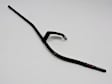 04666040AC Engine Oil Dipstick Tube - Direct Fit