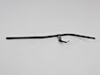 04666040AC Engine Oil Dipstick Tube - Direct Fit
