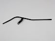 04666040AC Engine Oil Dipstick Tube - Direct Fit