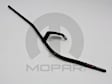 04666040AC Engine Oil Dipstick Tube - Direct Fit