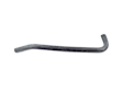 04666041AB Crankcase Vent Hose - Direct Fit, Sold individually
