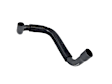 04666042AC Breather Hose, Sold Individually
