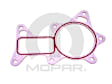 04666068AC Gasket - Direct Fit, Sold Individually