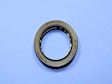 04667198 Crankshaft Seal - Direct Fit