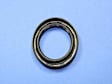 04667198 Crankshaft Seal - Direct Fit