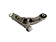 04668993AG Front, Driver or Passenger Side, Lower Control Arm