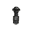 04669475AB Direct Fit Vapor Canister Purge Solenoid, Sold Individually