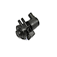 04669475AB Direct Fit Vapor Canister Purge Solenoid, Sold Individually