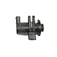 04669475AB Direct Fit Vapor Canister Purge Solenoid, Sold Individually
