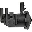 04669569 Vapor Canister Purge Solenoid - Direct Fit, Sold individually