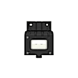 04672577AA Direct Fit Cruise Control Sensor