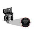 04672577AA Direct Fit Cruise Control Sensor