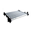 04677755AE Radiator, 3.6L, 6Cyl