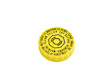 04683656AB OE Replacement Series Brake Reservoir Cap