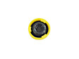 04683656AB OE Replacement Series Brake Reservoir Cap