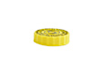 04683656AB OE Replacement Series Brake Reservoir Cap
