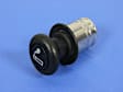 04685536 Direct Fit Cigar Lighter Element