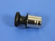 04685536 Direct Fit Cigar Lighter Element