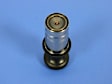 04685536 Direct Fit Cigar Lighter Element