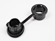 04685668AA Power Outlet Cover - Sold Individually