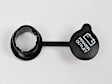 04685668AA Power Outlet Cover - Sold Individually