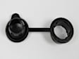 04685668AA Power Outlet Cover - Sold Individually