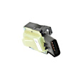 04685719AI OE Replacement Series Ignition Switch