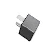 04692139AA Relay - Micro Plug Relay