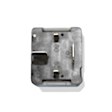04692139AA Relay - Micro Plug Relay