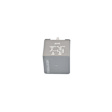 04692139AA Relay - Micro Plug Relay