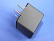 04692141AA Relay - Micro Plug Relay