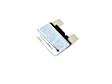 04692143AA Circuit Breaker - Direct Fit
