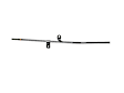 04694326AB Engine Oil Dipstick Tube - Direct Fit