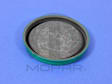 04694337 Cam Plug - Direct Fit