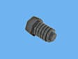 04696592 Bumper Retainer