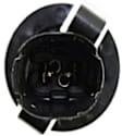 04707875AB Hood Contact Switch - Direct Fit