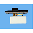04720278 Blower Motor Resistor