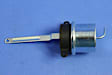 04720279AB HVAC Temperature Valve Actuator - Sold Individually