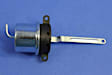 04720279AB HVAC Temperature Valve Actuator - Sold Individually