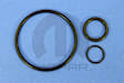 2001 Jeep Cherokee - Oil Filter Adapter Gasket, Eng. VIN: S