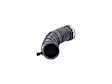 04721134AG Air Intake Hose