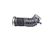 04721134AG Air Intake Hose