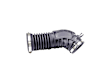 04721134AG Air Intake Hose